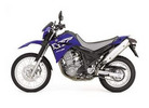 Thumbnail 2004 Yamaha XT660R(S) XT660X(R) Service Repair Manual