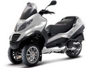 Thumbnail Piaggio MP3 400 ie Service Repair Manual Download Thumbnail Piaggio MP3 400 ie Service Repair Manual Download