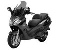 Thumbnail Piaggio X9 Evolution 500 Service Repair Manual Download