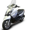 Thumbnail Piaggio X7-125 Service Repair Manual Download
