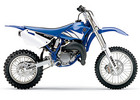 Thumbnail 2004 Yamaha YZ85(T) YZ85LW(T) Service Repair Manual Download