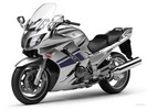 Thumbnail 2006 Yamaha FJR1300A(V) Service Repair Manual Download