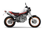 Thumbnail 2005 Yamaha XG250 Service Repair Manual Download