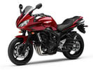 Thumbnail 2004-2005 Yamaha FZ6-S FZ6-N Service Repair Manual Download