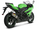 Thumbnail 2007-2008 Kawasaki Ninja ZX-6R Service Repair Manual Thumbnail 2007-2008 Kawasaki Ninja ZX-6R Service Repair Manual