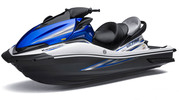 Thumbnail 2012 Kawasaki Jet Ski ULTRA LX Factory Service Repair Manual Thumbnail 2012 Kawasaki Jet Ski ULTRA LX Factory Service Repair Manual