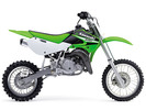 Thumbnail 2003-2008 Kawasaki KX125 KX250 Service Repair Manual Thumbnail 2003-2008 Kawasaki KX125 KX250 Service Repair Manual