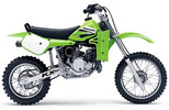 Thumbnail 2011-2012 Kawasaki KX250F Service Repair Manual Download Thumbnail 2011-2012 Kawasaki KX250F Service Repair Manual Download