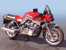 Thumbnail Suzuki Katana 1100 GSX1100F Service Repair Manual Download Thumbnail Suzuki Katana 1100 GSX1100F Service Repair Manual Download