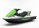 Thumbnail 2004-2013 Kawasaki JetSki STX-15F Service Repair Manual