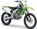Thumbnail 2009-2011 Kawasaki KX450F Service Repair Manual Download Thumbnail 2009-2011 Kawasaki KX450F Service Repair Manual Download