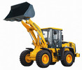 Thumbnail Hyundai Wheel Loader HL760-9A Service Repair Manual Download