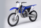 Thumbnail 2003 Yamaha YZ250(R)/LC Service Repair Manual Download Thumbnail 2003 Yamaha YZ250(R)/LC Service Repair Manual Download