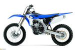 Thumbnail 2003 Yamaha YZ250F(R) Service Repair Manual Download Thumbnail 2003 Yamaha YZ250F(R) Service Repair Manual Download