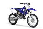 Thumbnail 2004 Yamaha YZ125(T)/T1 Service Repair Manual Download Thumbnail 2004 Yamaha YZ125(T)/T1 Service Repair Manual Download