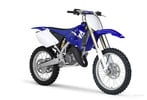 Thumbnail 2003 Yamaha YZ125(S)/LC Service Repair Manual Download Thumbnail 2003 Yamaha YZ125(S)/LC Service Repair Manual Download
