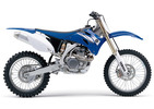Thumbnail 2009 Yamaha YZ450F(Y) Service Manual Thumbnail 2009 Yamaha YZ450F(Y) Service Manual