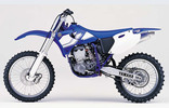 Thumbnail 2002 Yamaha YZ426F(P) Service Repair Manual Download Thumbnail 2002 Yamaha YZ426F(P) Service Repair Manual Download
