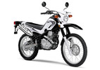 Thumbnail 2008 Yamaha XT250X XT250XC Service Repair Manual Download
