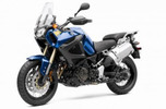 Thumbnail 2012 Yamaha XTZ12B(C) Super Tenere Service Repair Manual Thumbnail 2012 Yamaha XTZ12B(C) Super Tenere Service Repair Manual
