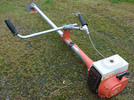 Thumbnail Husqvarna Clearing Saw 165R Workshop Manual Thumbnail Husqvarna Clearing Saw 165R Workshop Manual