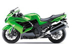 Thumbnail 2012 Kawasaki ZZR1400 ABS / Ninja ZX-14R / Ninja ZX-14R ABS Service Repair Manual Download Thumbnail 2012 Kawasaki ZZR1400 ABS / Ninja ZX-14R / Ninja ZX-14R ABS Service Repair Manual Download