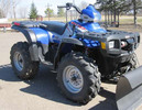 Thumbnail 2004 Polaris Sportsman 600/700 ATV Service Repair Manual Thumbnail 2004 Polaris Sportsman 600/700 ATV Service Repair Manual