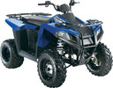 Thumbnail 2003 Polaris Trail Boss 330 ATV Service Repair Manual