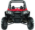 Thumbnail 2011 Polaris Ranger RZR SW Service Repair Manual Download