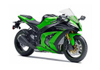 Thumbnail 2013 Kawasaki Z1000 ABS Service Repair Manual Thumbnail 2013 Kawasaki Z1000 ABS Service Repair Manual