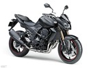 Thumbnail 2013 Kawasaki Z1000SX / Ninja 1000 Service Repair Manual
