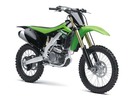 Thumbnail 2011 Kawasaki KX250F Service Repair Manual Download