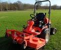 Thumbnail Kubota F2880 F3680 RCK72-F36 RCK72R-F36 RCK60-F36 RCK60R-F36 Front Cut Ride On Mower Workshop Manual Download Thumbnail Kubota F2880 F3680 RCK72-F36 RCK72R-F36 RCK60-F36 RCK60R-F36 Front Cut Ride On Mower Workshop Manual Download
