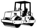 Thumbnail Vibromax 752 Tandem Drum Roller Service Repair Manual Thumbnail Vibromax 752 Tandem Drum Roller Service Repair Manual