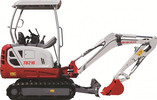 Thumbnail Takeuchi TB216 WFTB216_F-XC Mini Excavator Service Repair Workshop Manual Download(S/N:216100002 & Above) Thumbnail Takeuchi TB216 WFTB216_F-XC Mini Excavator Service Repair Workshop Manual Download(S/N:216100002 & Above)