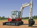 Thumbnail Takeuchi TB180FR Tier3 Compact Excavator Service Repair Workshop Manual Download(S/N:17830004 & Above) Thumbnail Takeuchi TB180FR Tier3 Compact Excavator Service Repair Workshop Manual Download(S/N:17830004 & Above)