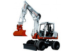 Thumbnail Takeuchi TB175W Compact Excavator Service Repair Workshop Manual Download(S/N:17540001 & Above) Thumbnail Takeuchi TB175W Compact Excavator Service Repair Workshop Manual Download(S/N:17540001 & Above)