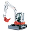 Thumbnail Takeuchi TB153FR Compact Excavator Service Repair Workshop Manual Download(S/N:15830001 & Above) Thumbnail Takeuchi TB153FR Compact Excavator Service Repair Workshop Manual Download(S/N:15830001 & Above)