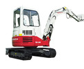 Thumbnail Takeuchi TB138FR Tier3 Compact Excavator Service Repair Workshop Manual Download(S/N:13820001 & Above) Thumbnail Takeuchi TB138FR Tier3 Compact Excavator Service Repair Workshop Manual Download(S/N:13820001 & Above)