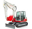 Thumbnail Takeuchi TB290 WETB290_I-XD Hydraulic Excavator Service Repair Workshop Manual Download(S/N:185100001 & Above) Thumbnail Takeuchi TB290 WETB290_I-XD Hydraulic Excavator Service Repair Workshop Manual Download(S/N:185100001 & Above)