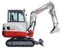 Thumbnail Takeuchi TB230 WETB230_F-XA Mini Excavator Service Repair Workshop Manual Download(S/N:130000003 & Above) Thumbnail Takeuchi TB230 WETB230_F-XA Mini Excavator Service Repair Workshop Manual Download(S/N:130000003 & Above)