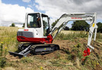 Thumbnail Takeuchi TB228 Mini Excavator Service Repair Workshop Manual Download(S/N:12280004 & Above) Thumbnail Takeuchi TB228 Mini Excavator Service Repair Workshop Manual Download(S/N:12280004 & Above)