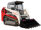 Thumbnail Takeuchi TL230 Series2 Track Loader Service Repair Workshop Manual Download (S/N: 223100001 & Above) Thumbnail Takeuchi TL230 Series2 Track Loader Service Repair Workshop Manual Download (S/N: 223100001 & Above)