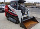 Thumbnail Takeuchi TL120 Crawler Loader Service Repair Workshop Manual Download (S/N: 21200008 & Above) 