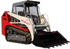 Thumbnail Takeuchi TL240 Crawler Loader Parts Manual DOWNLOAD(224000001 - and up) Thumbnail Takeuchi TL240 Crawler Loader Parts Manual DOWNLOAD(224000001 - and up)