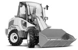 Thumbnail GEHL 280 All-Wheel-Steer Loader Service Repair Manual Download Thumbnail GEHL 280 All-Wheel-Steer Loader Service Repair Manual Download