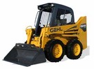 Thumbnail Gehl 4640/5240E Power2 and Mustang 2056 Series II Skid-Steer Loaders Service Repair Manual Download Thumbnail Gehl 4640/5240E Power2 and Mustang 2056 Series II Skid-Steer Loaders Service Repair Manual Download