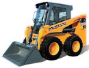Thumbnail Gehl R190/ R220 / R260 and Mustang 1900R /2200R / 2600R Skid-Steer Loaders Service Repair Manual Download