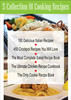 Thumbnail 5 Collection of Cooking Recipes