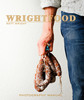 Thumbnail Wrightfood Photography Manual - EPUB